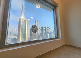Details image for: Apartment - 2 bedrooms - 2 bathrooms for rent in 48 Burj gate - Burj Place - Downtown Dubai - Dubai, Image 1