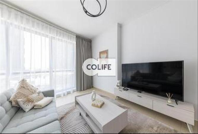 15324157 - Property Main Image
