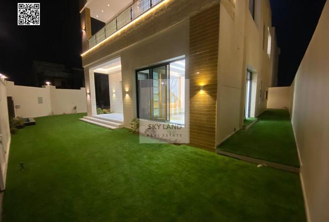 15433793 - صورة العقار 3