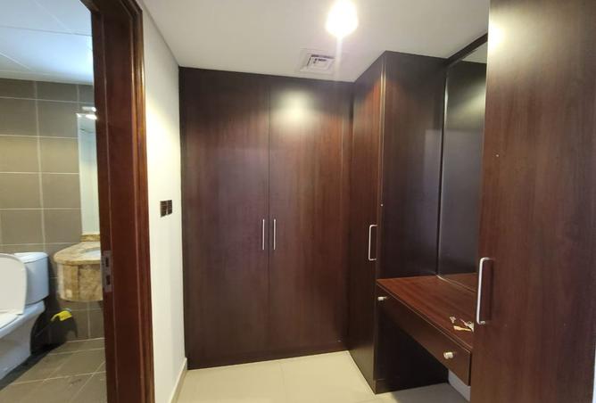 16092681 - Property Image 3