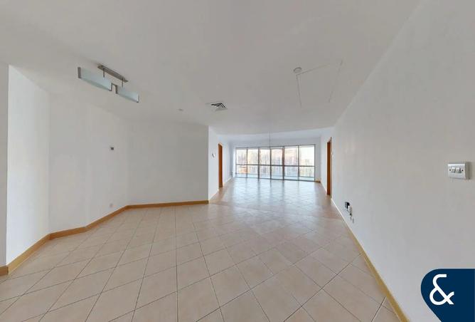 14939767 - Property Image 3