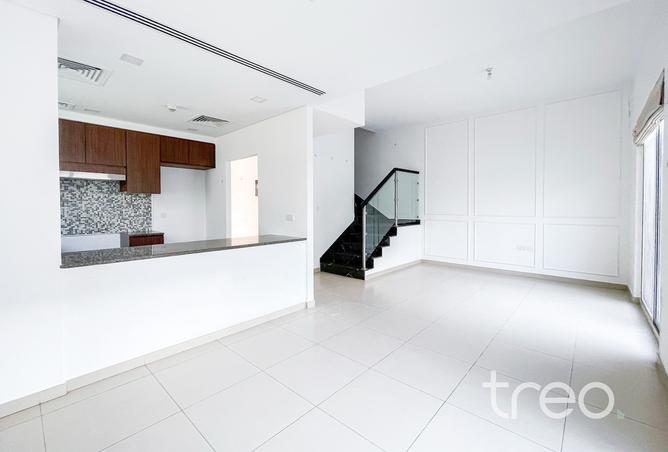 15854510 - صورة العقار 3