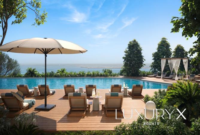 15761409 - الصورة الرئيسية للعقار