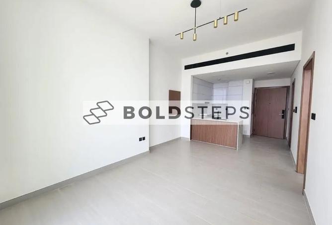 15980723 - الصورة الرئيسية للعقار