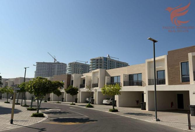 15691313 - صورة العقار 3