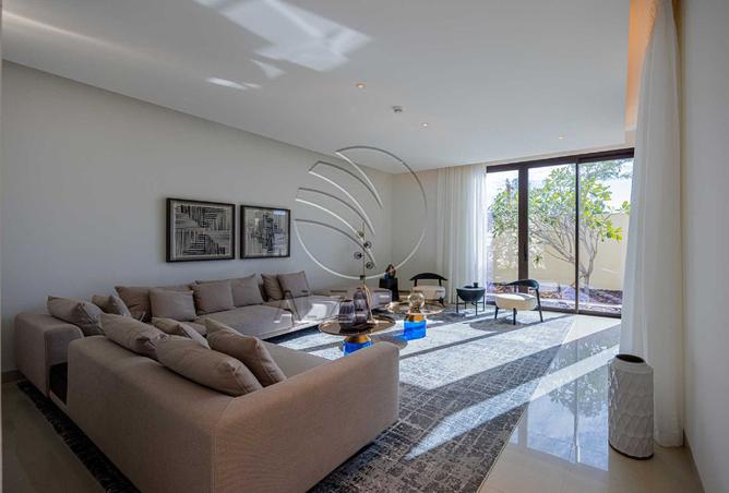 16040363 - Property Image 2