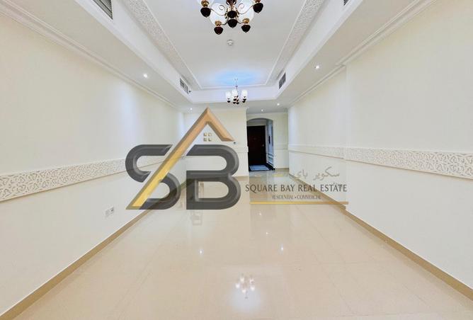 15785012 - صورة العقار 3