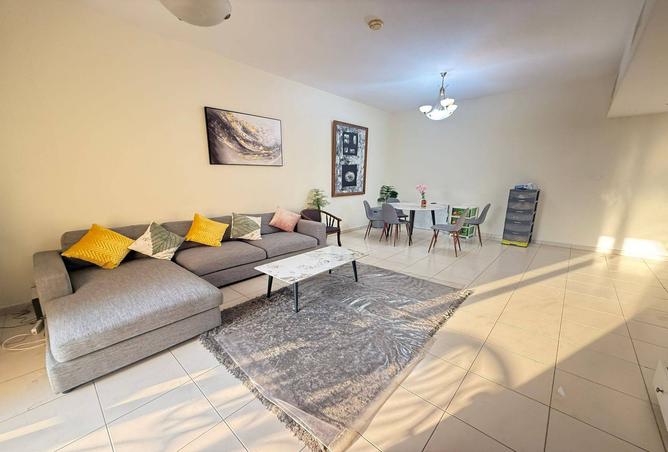 15976003 - صورة العقار 3