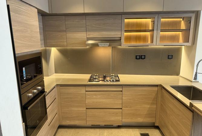 15826387 - صورة العقار 2