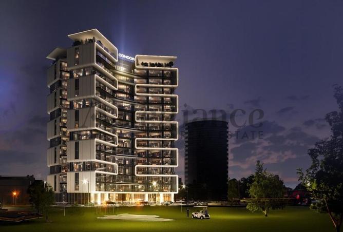 15433534 - Property Image 2