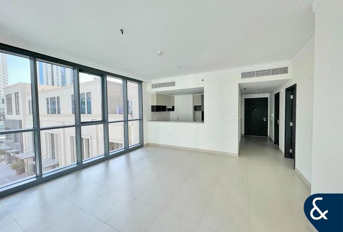 15480145 - Property Image 3