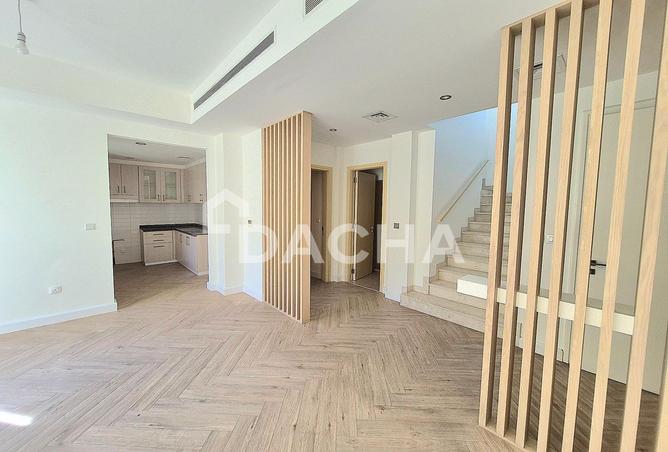 15828247 - Property Image 3