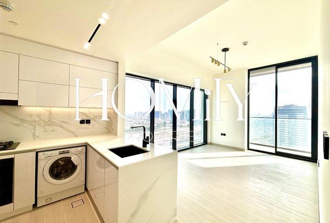 15969602 - الصورة الرئيسية للعقار