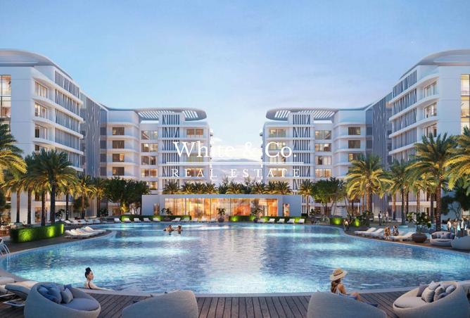 15722780 - صورة العقار 2