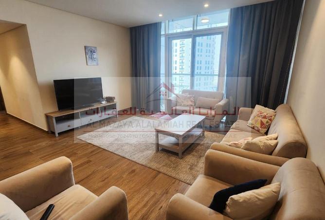 15488730 - Property Image 2