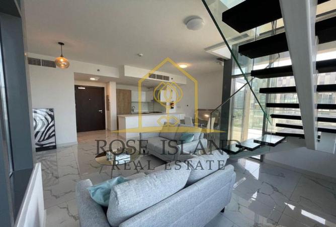 15304576 - Property Image 2