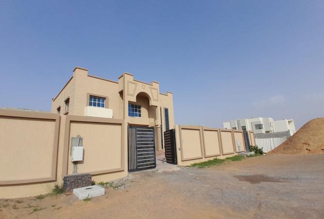 15685834 - صورة العقار 3