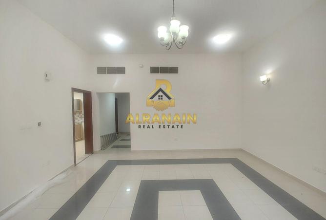 15588515 - Property Image 3