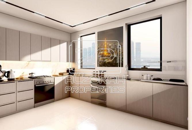 15938103 - Property Image 3