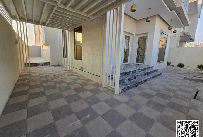 15798026 - صورة العقار 2