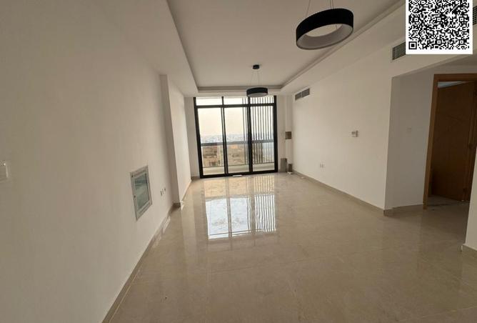 15706036 - Property Image 2