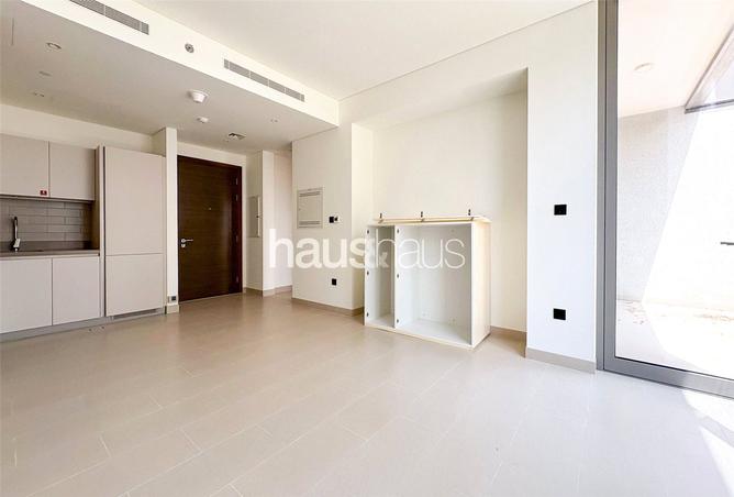 15864254 - Property Image 3