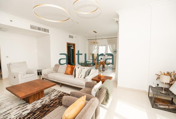 15440263 - Property Image 2