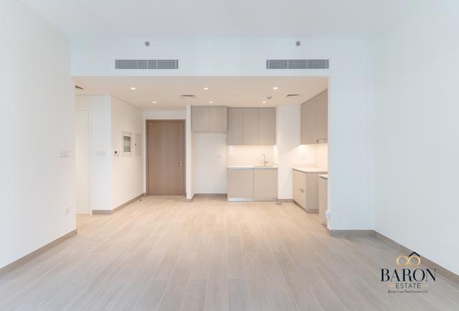 14836912 - Property Image 3