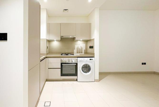 15733238 - Property Image 3