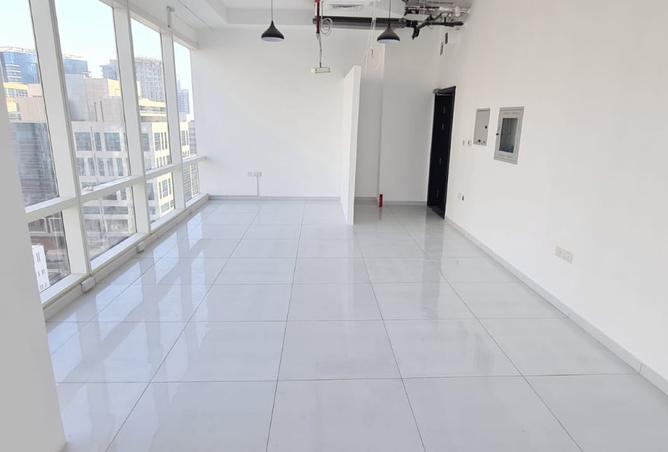 15400061 - Property Image 2