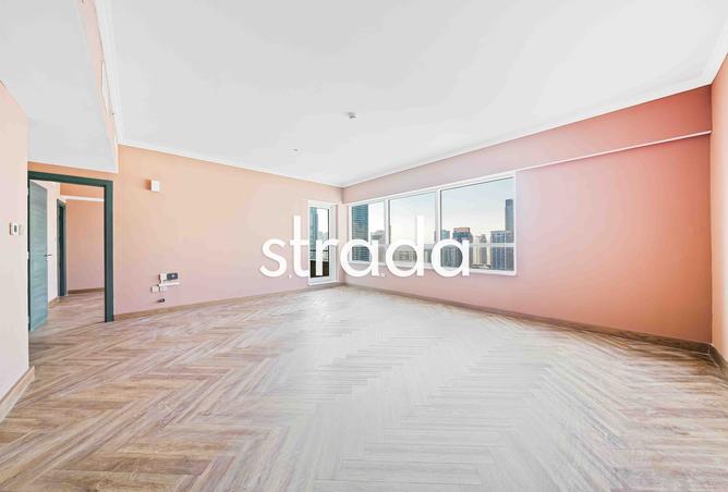 15703858 - Property Image 2