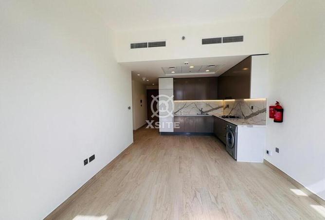 15551425 - Property Main Image