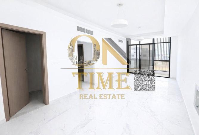 15963692 - Property Main Image