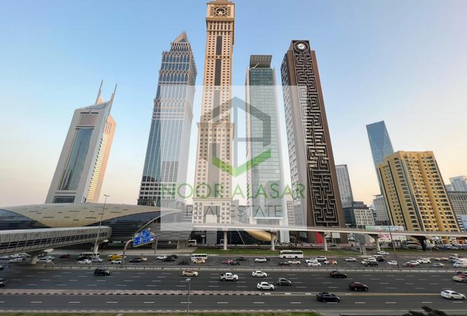 14475350 - صورة العقار 2