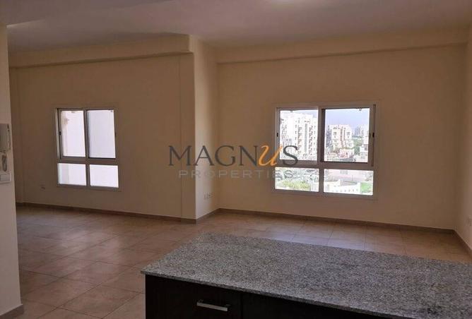 15512036 - Property Image 3