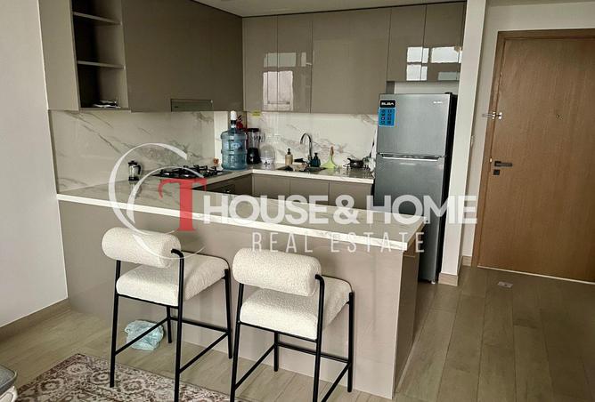 15538333 - صورة العقار 2