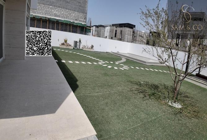 15984808 - صورة العقار 2