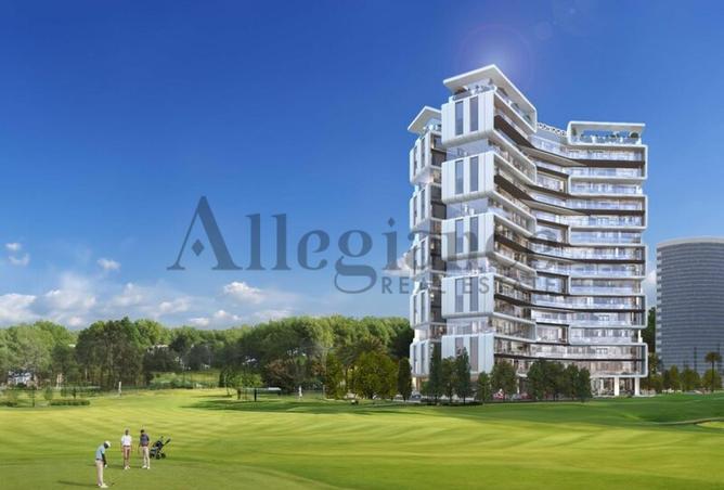 15433534 - Property Main Image