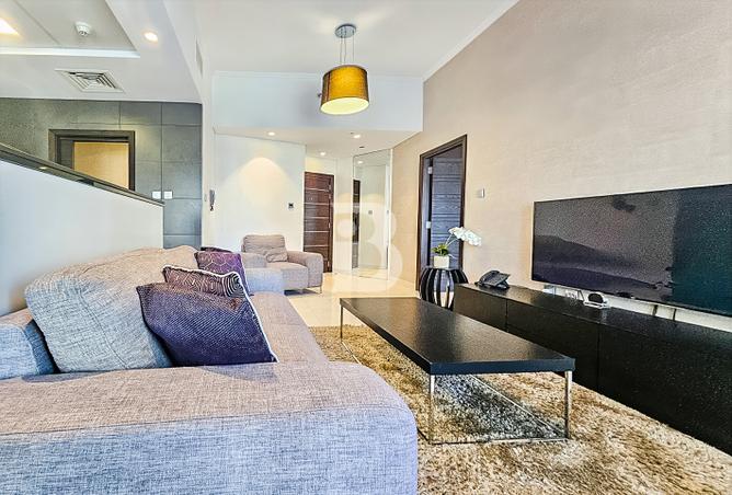 15593435 - صورة العقار 3