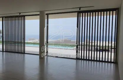 Villa - 4 Bedrooms - 6 Bathrooms for sale in Seaside Hills Villas - Al Zorah - Ajman