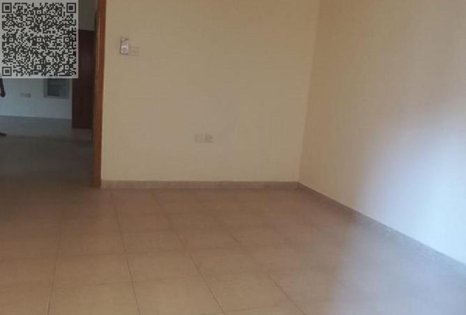 15191779 - Property Main Image