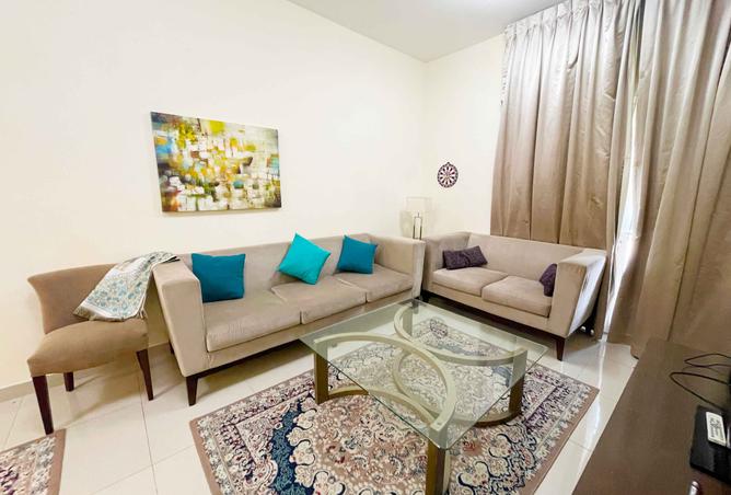 14487594 - Property Image 3