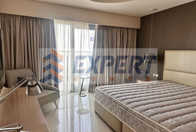 15229749 - Property Image 3