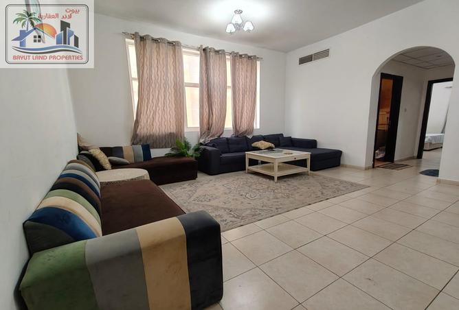 15244415 - Property Image 2