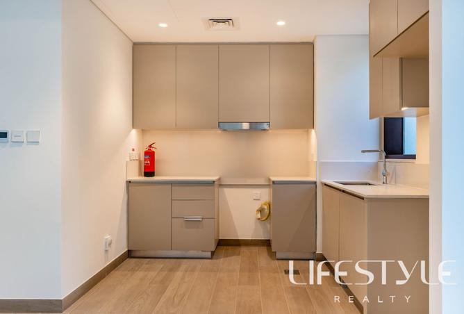 15642604 - صورة العقار 3