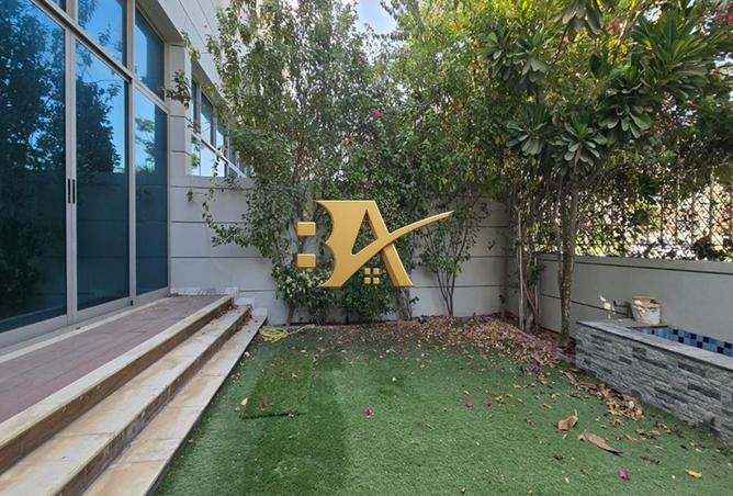 15604384 - صورة العقار 2