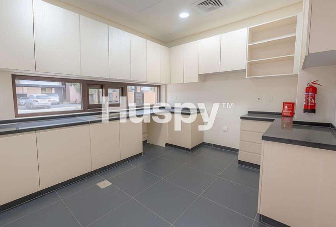 15640269 - صورة العقار 3