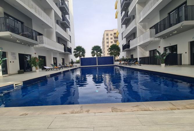 15574922 - Property Image 2