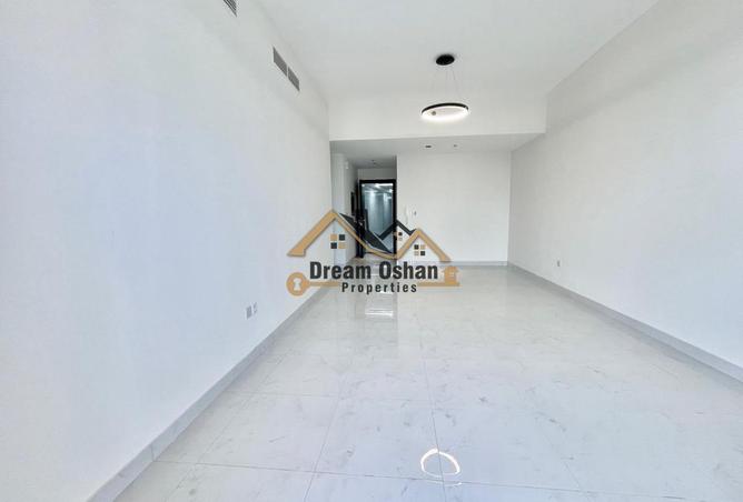 15970493 - الصورة الرئيسية للعقار