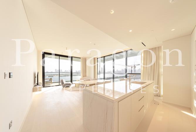 15985072 - صورة العقار 2